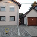 nekretnina