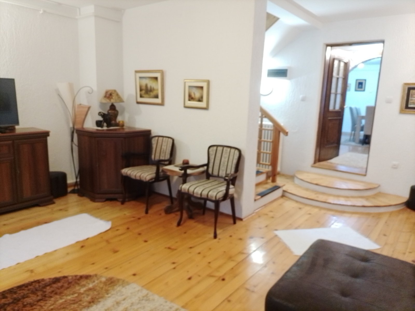 Kuća Dudova šuma ID#884