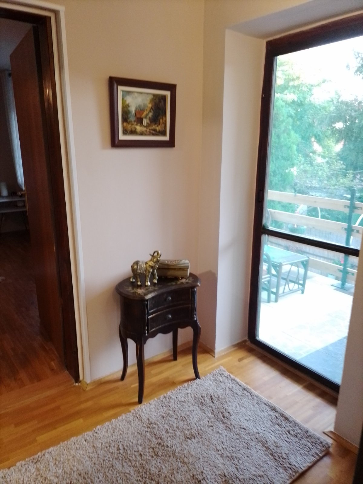 Kuća Dudova šuma ID#884