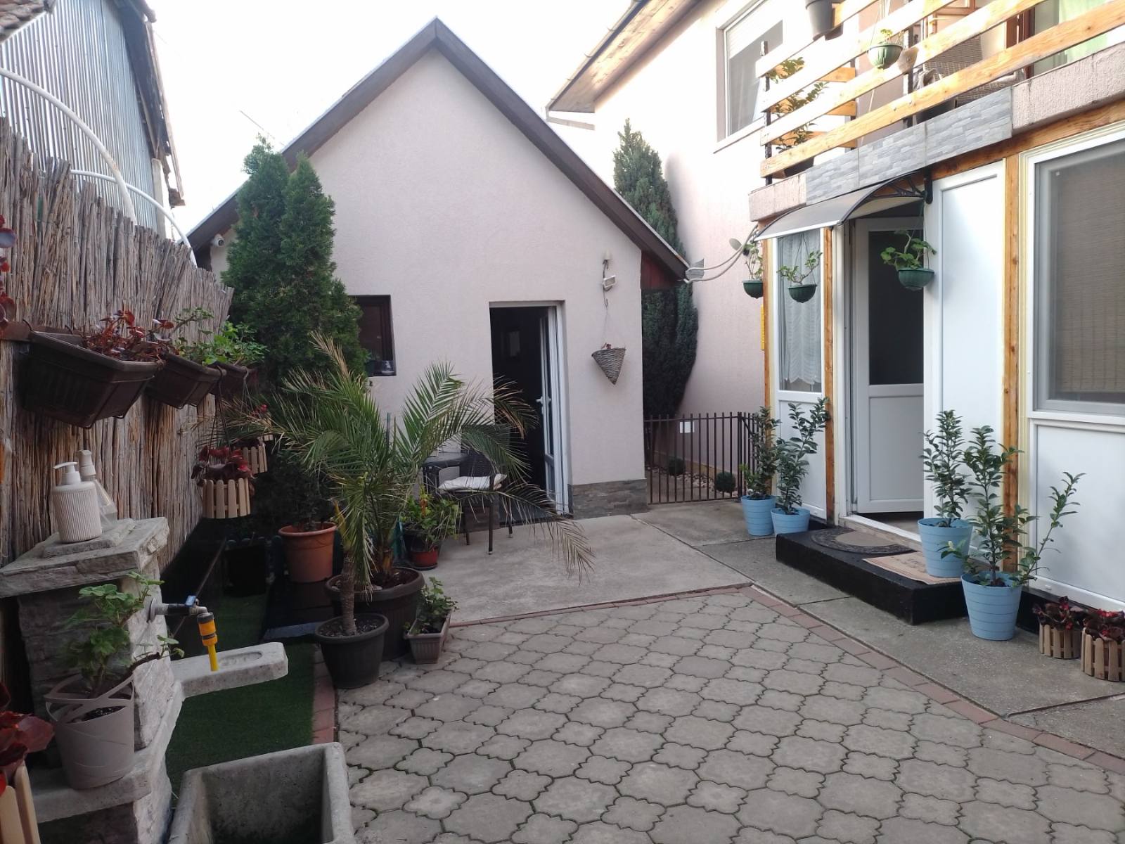 Kuća Dudova šuma ID#884