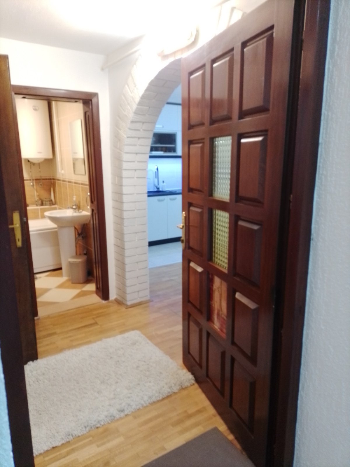Kuća Dudova šuma ID#884