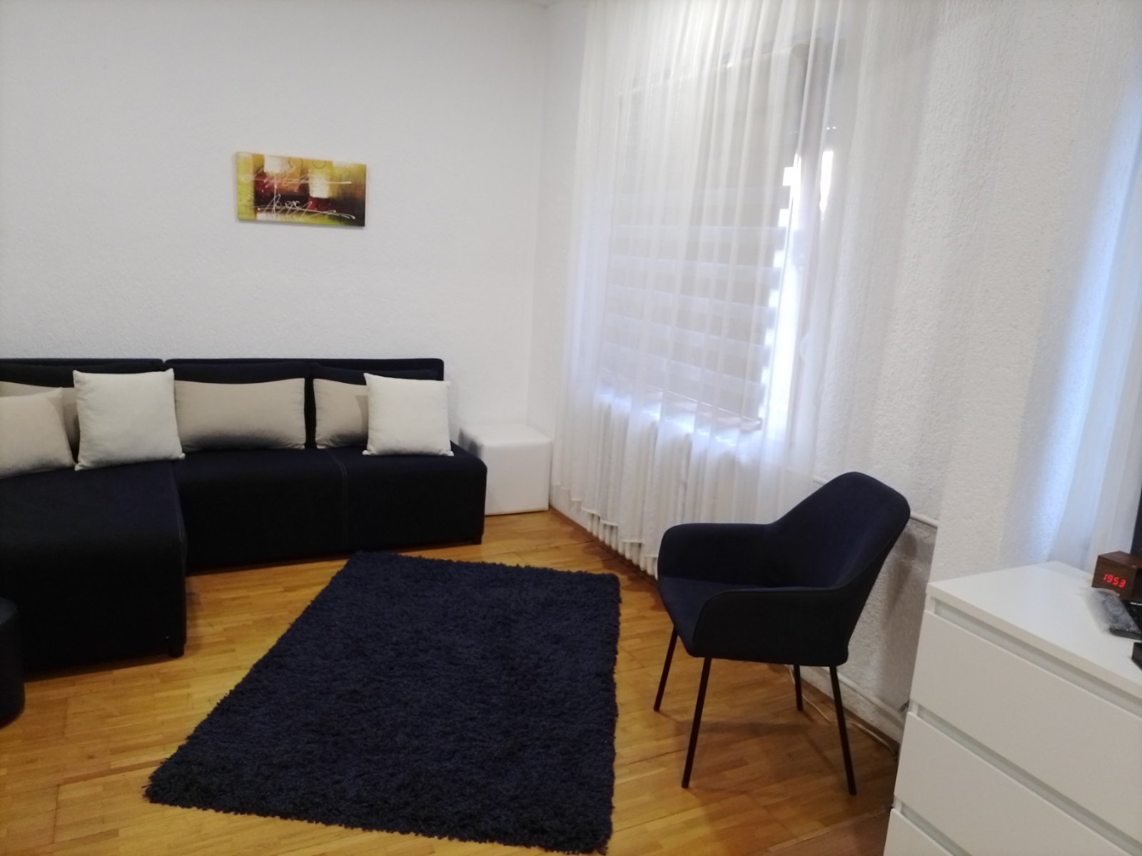 Kuća Dudova šuma ID#884