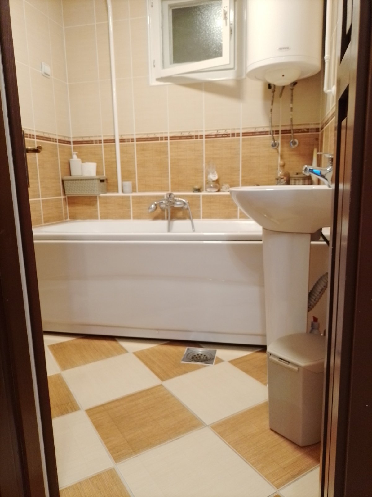 Kuća Dudova šuma ID#884
