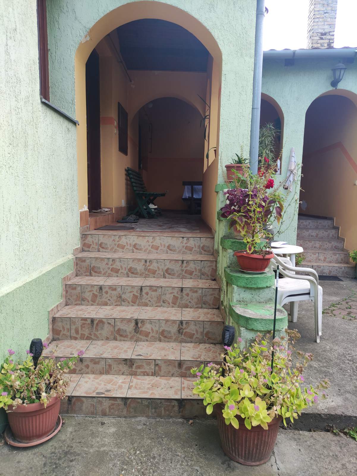 Kuća Novo Selo ID#886