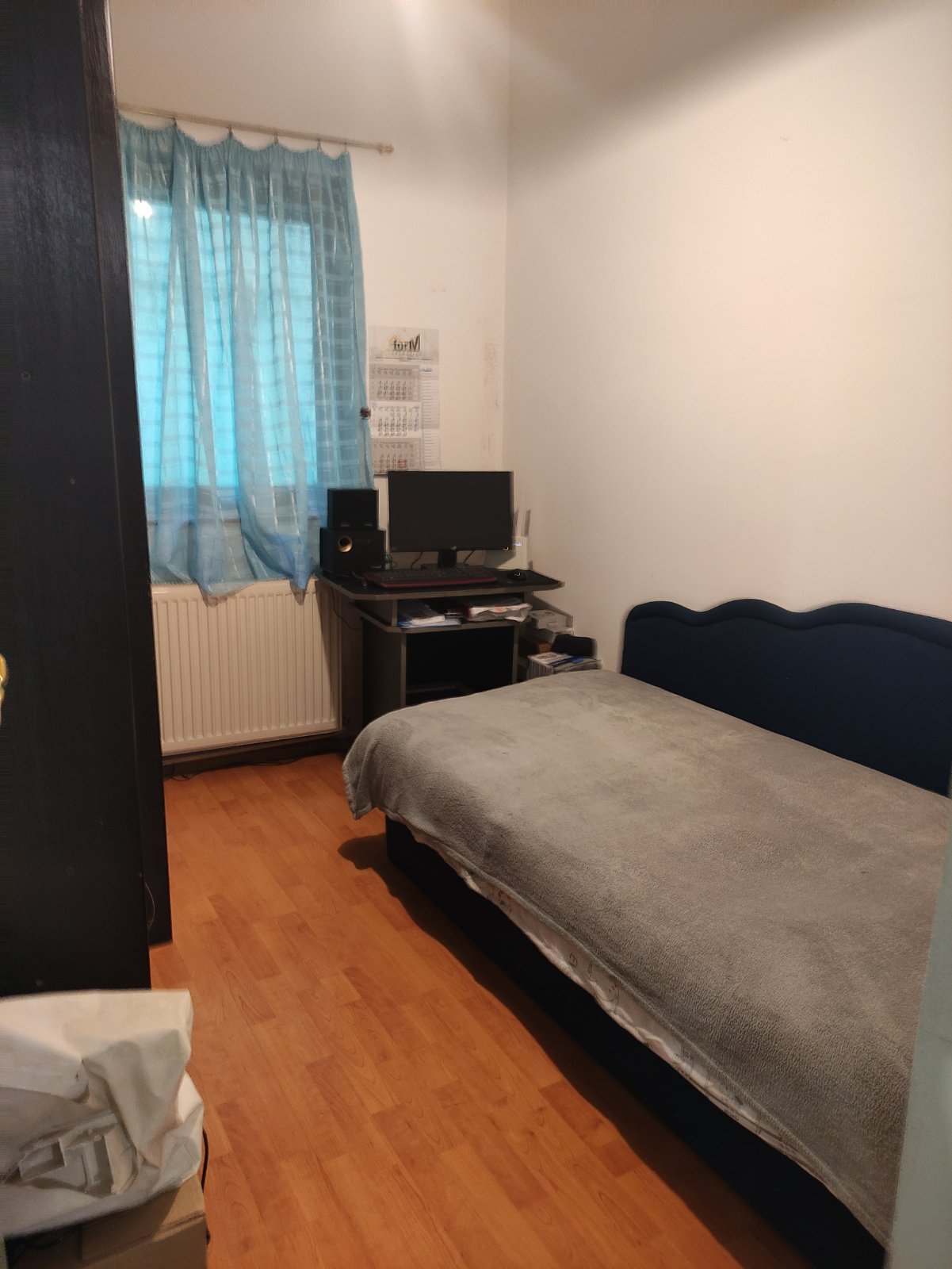 Kuća Novo Selo ID#886
