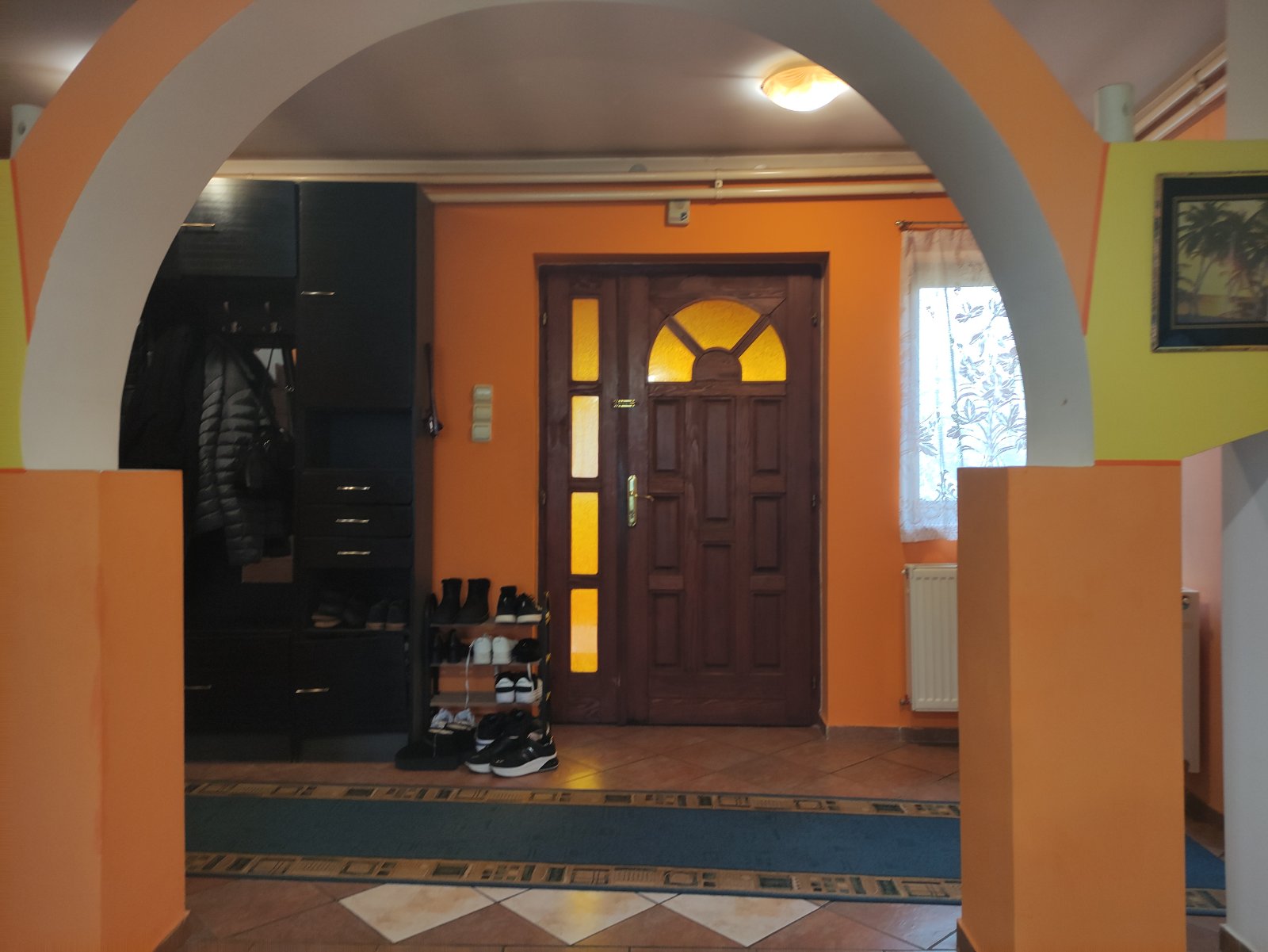 Kuća Novo Selo ID#886