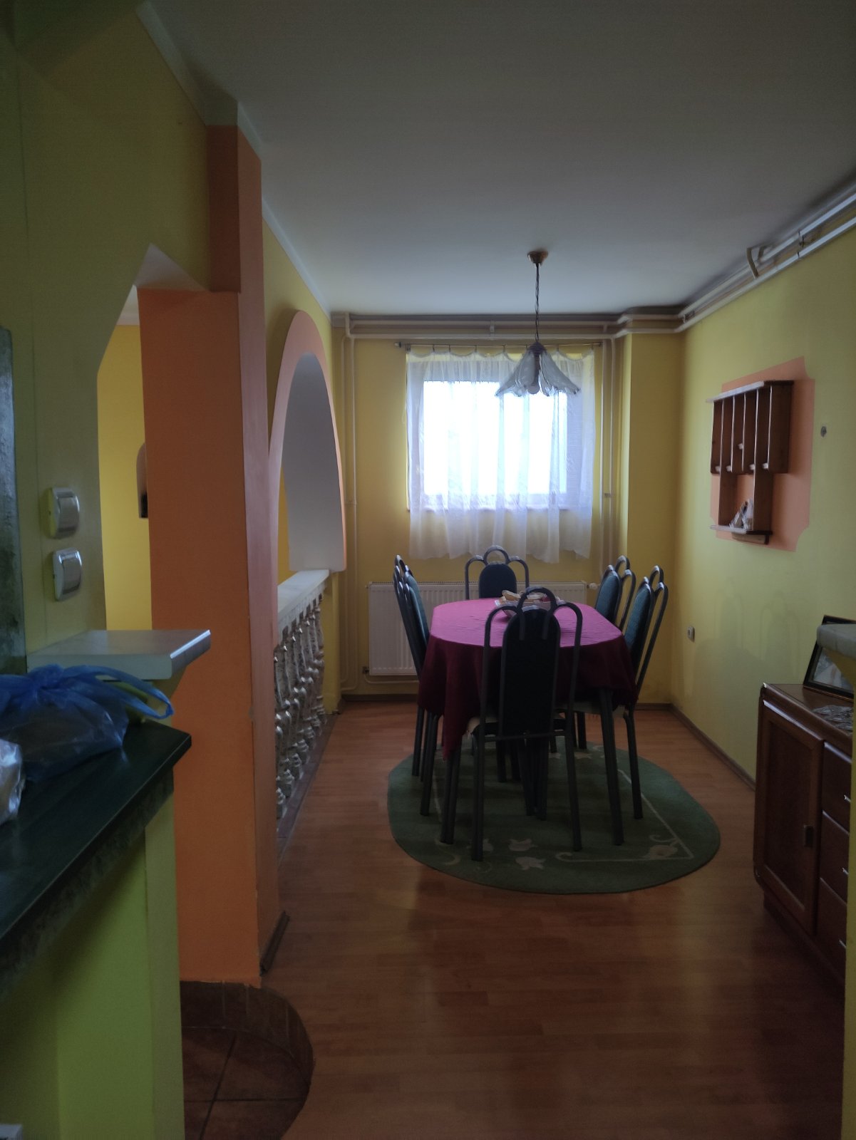 Kuća Novo Selo ID#886