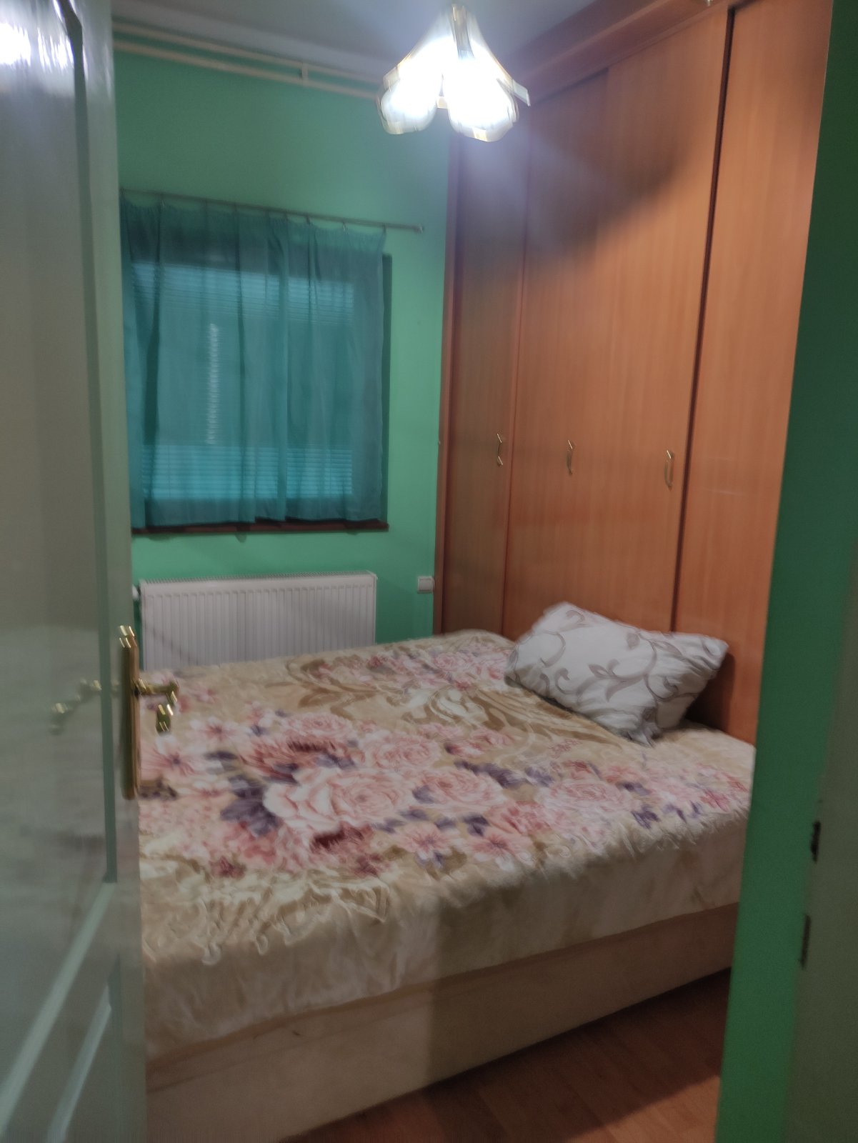 Kuća Novo Selo ID#886