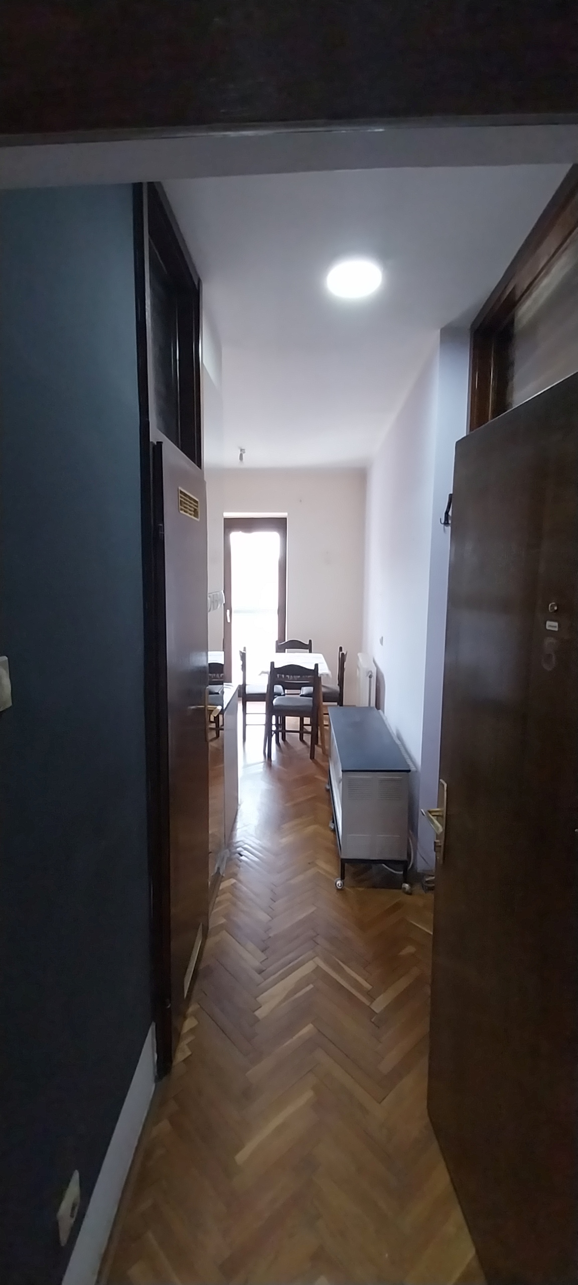 Stan Teslino Naselje ID#892