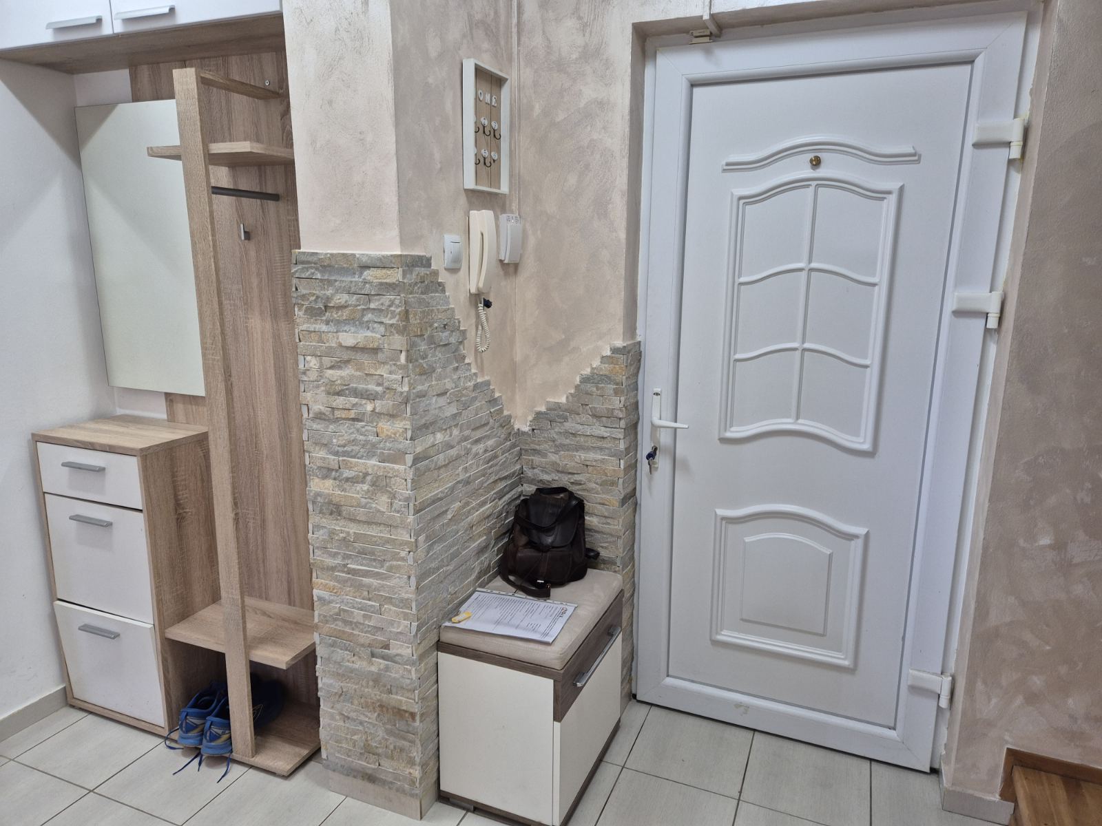 Stan Kertvaroš ID#893