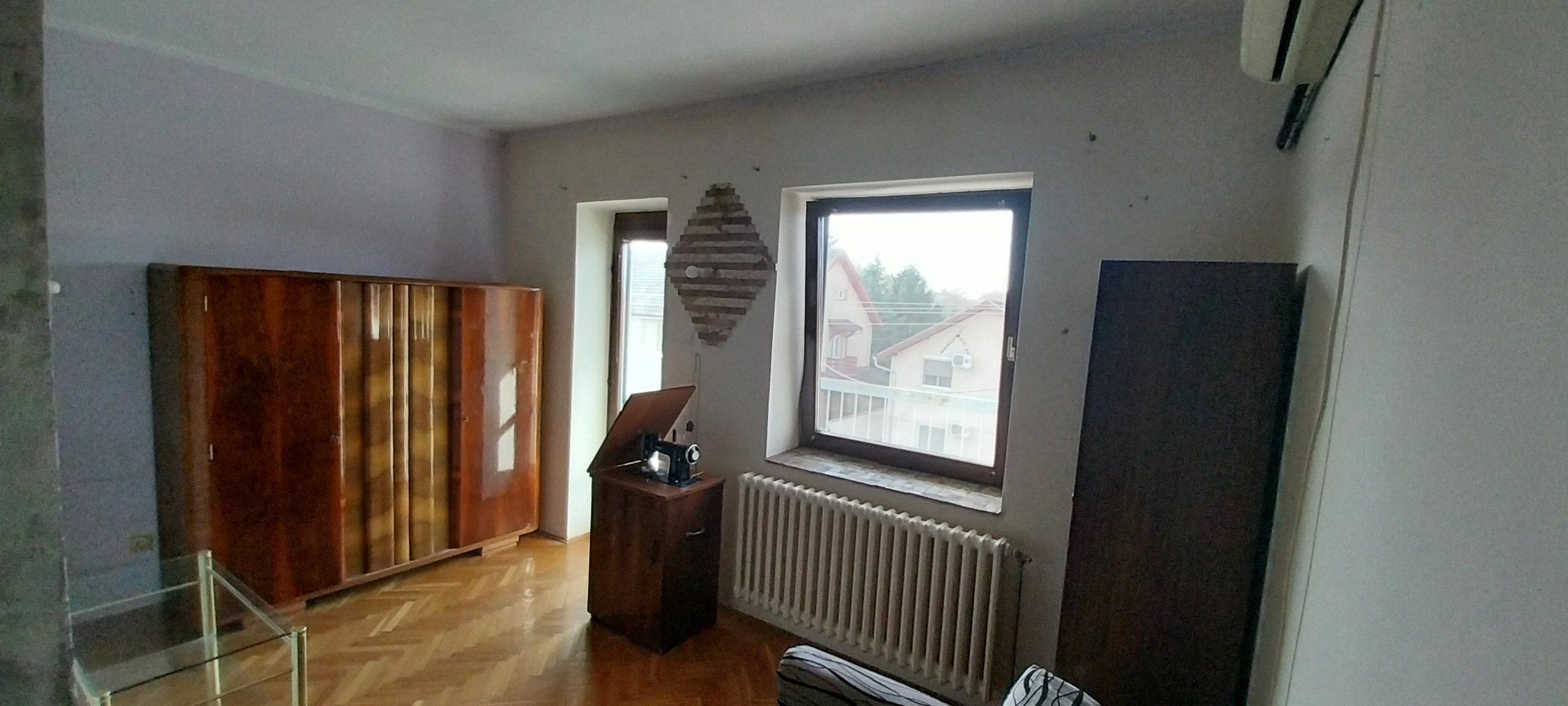 Stan Teslino Naselje ID#892