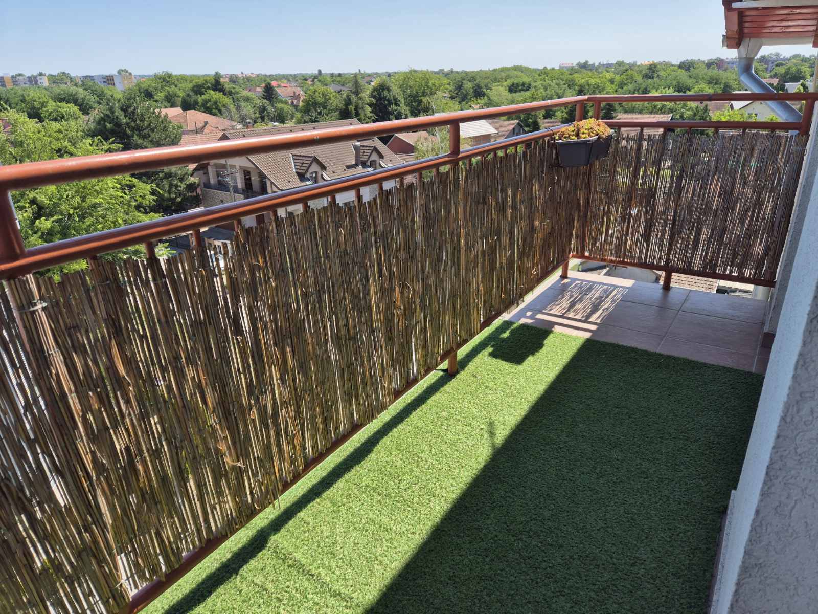 Stan Kertvaroš ID#893