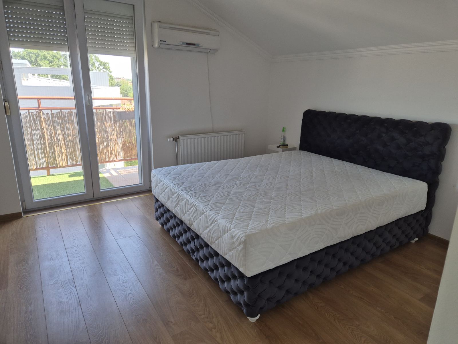 Stan Kertvaroš ID#893