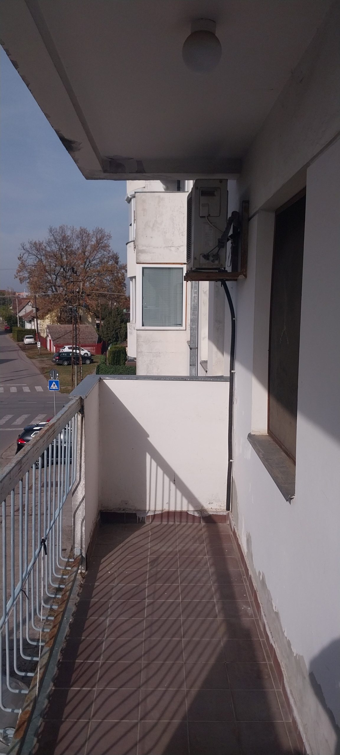 Stan Teslino Naselje ID#892