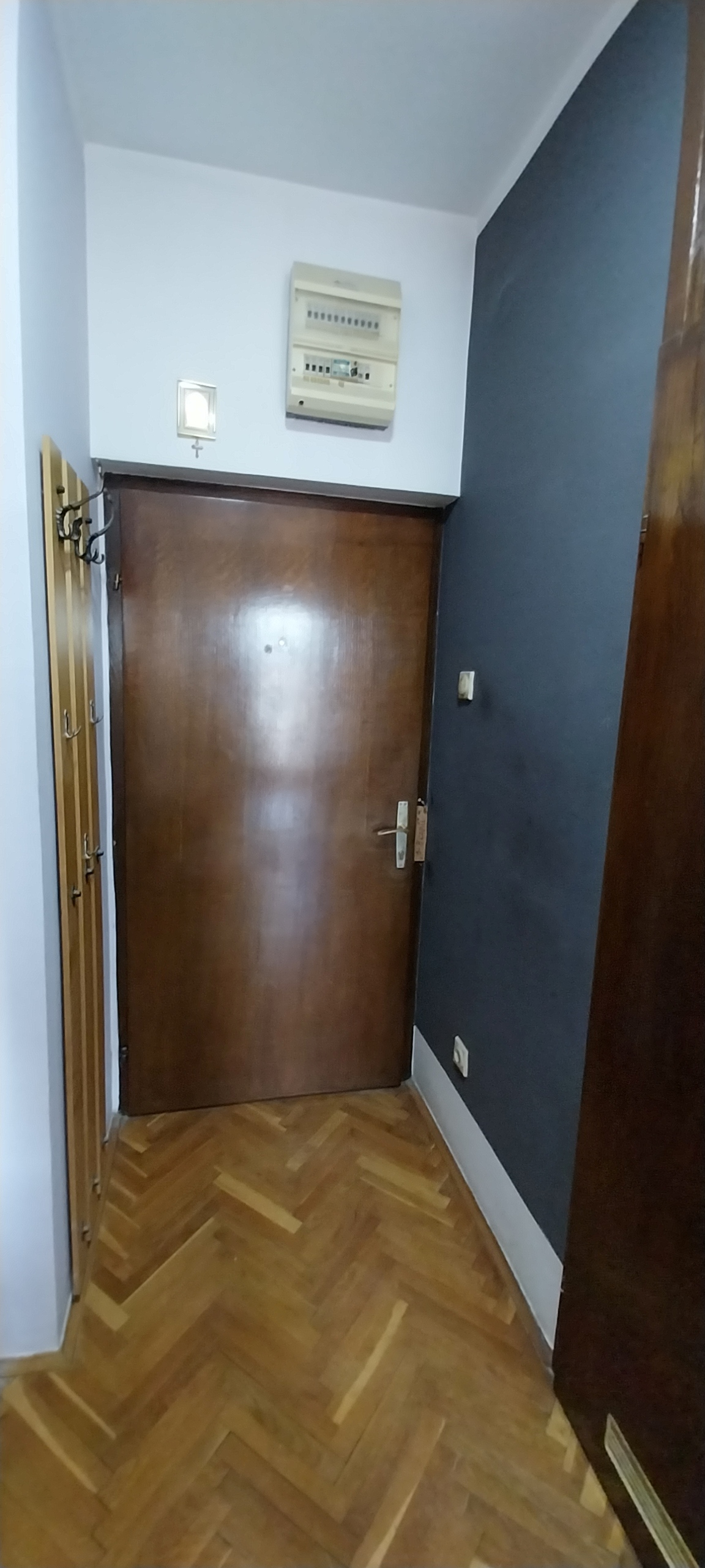 Stan Teslino Naselje ID#892