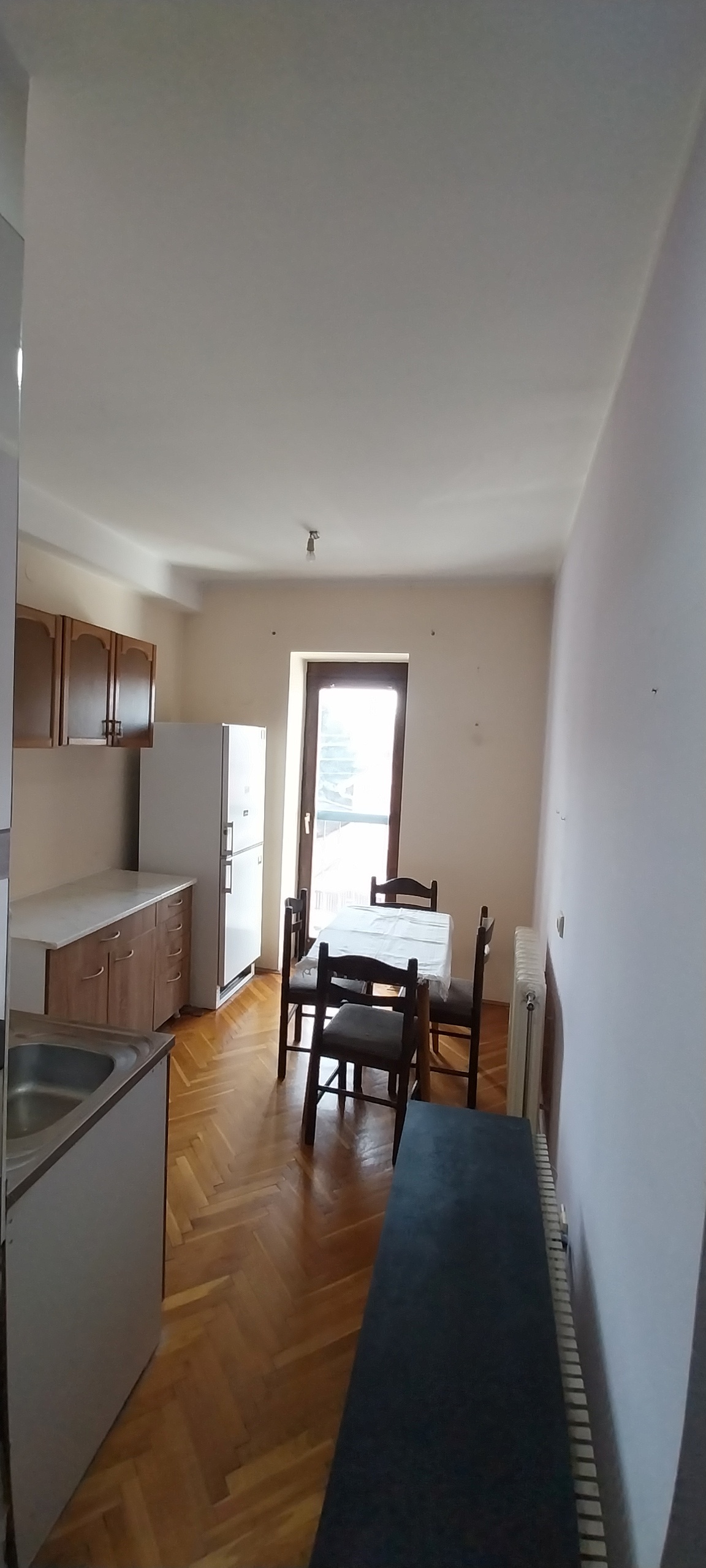 Stan Teslino Naselje ID#892