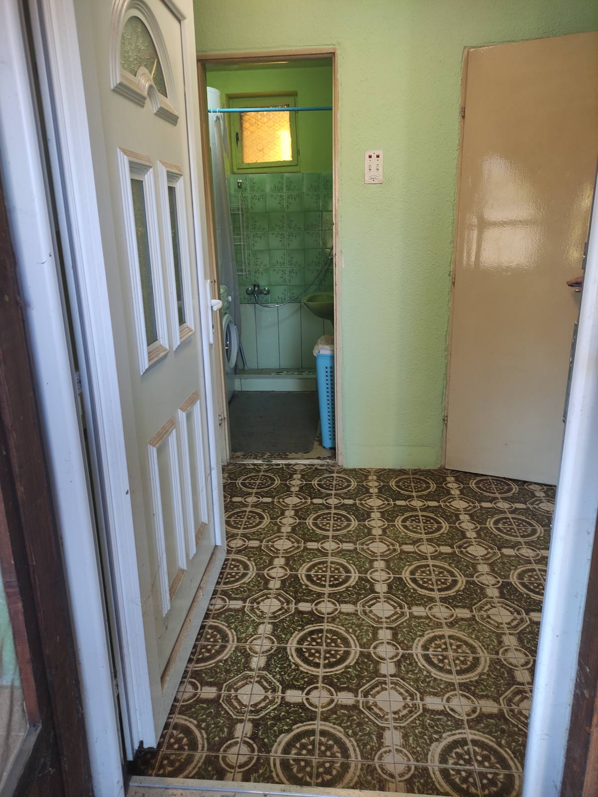 Kuća Novo Selo ID#890