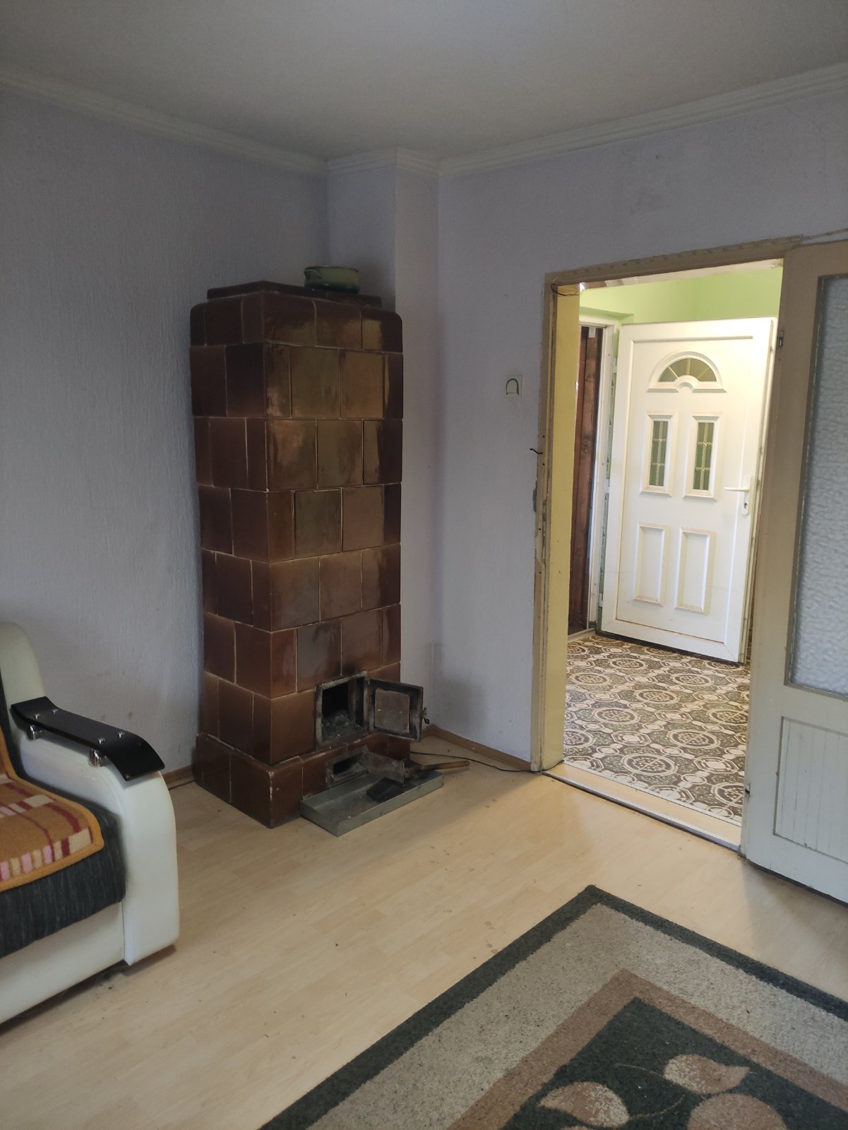 Kuća Novo Selo ID#890