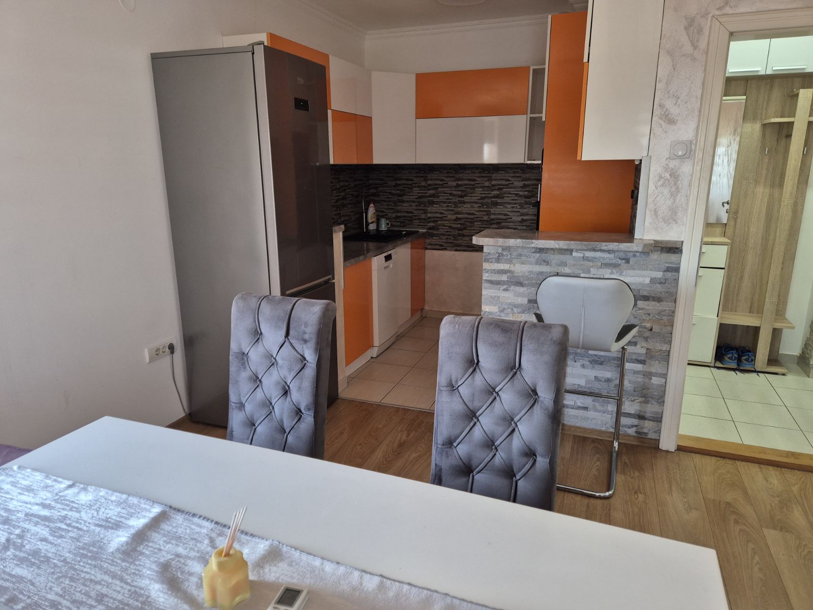 Stan Kertvaroš ID#893