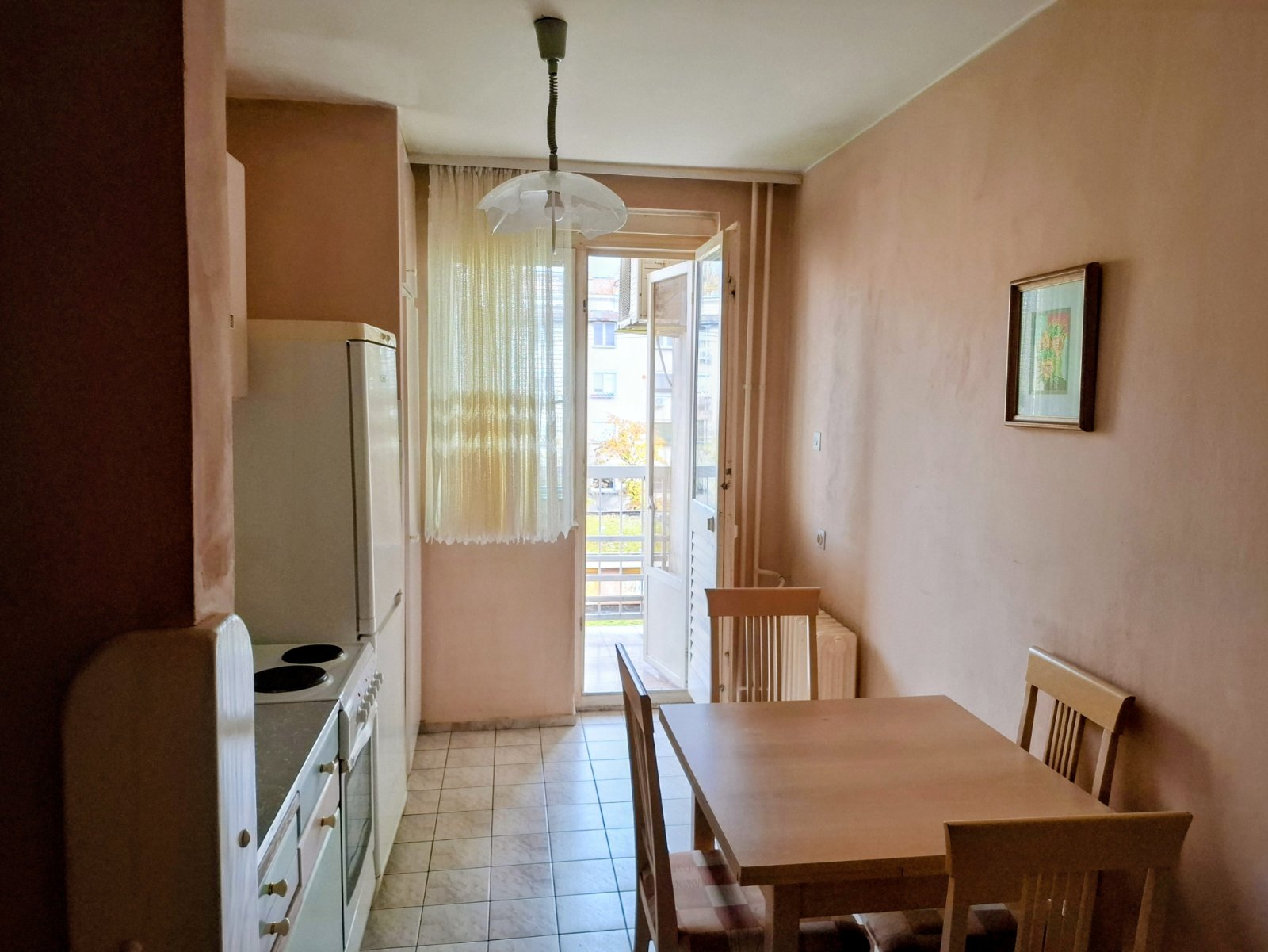 Stan Radijalac ID#889