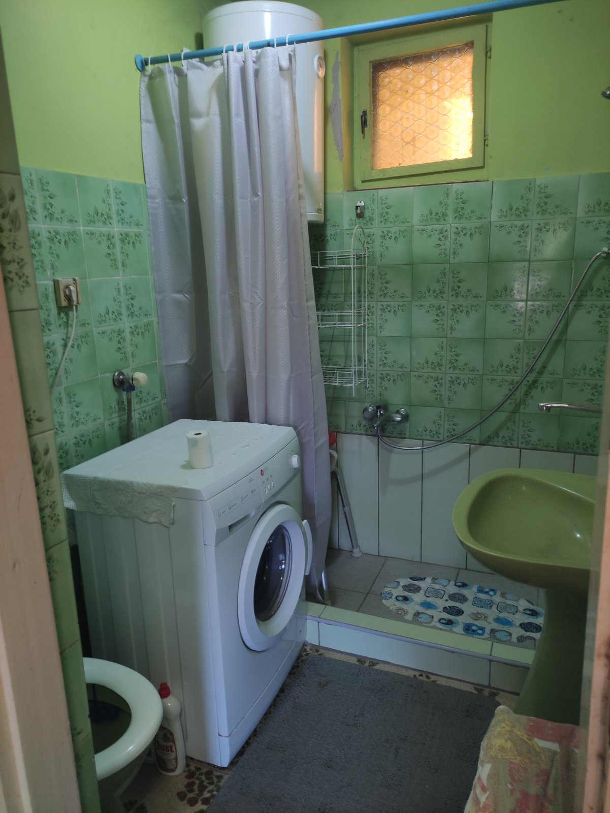 Kuća Novo Selo ID#890