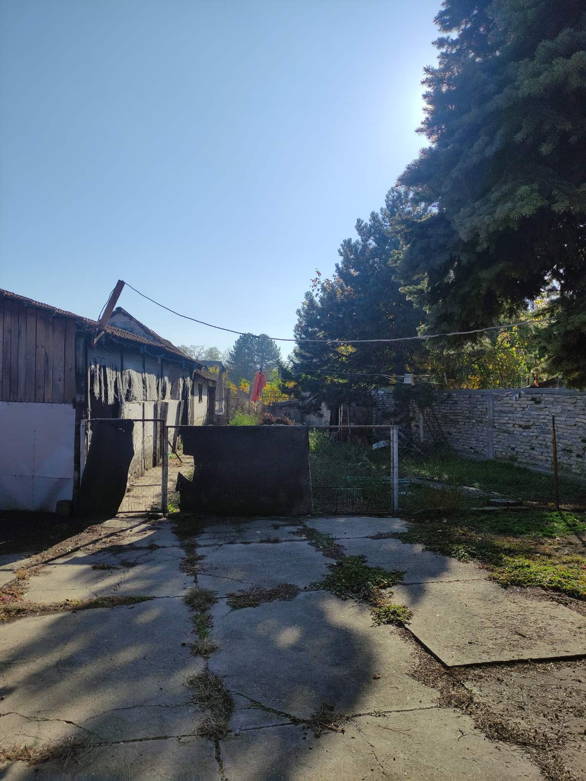 Kuća Novo Selo ID#890