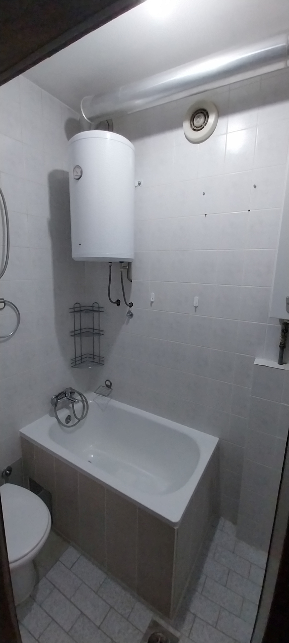 Stan Teslino Naselje ID#892