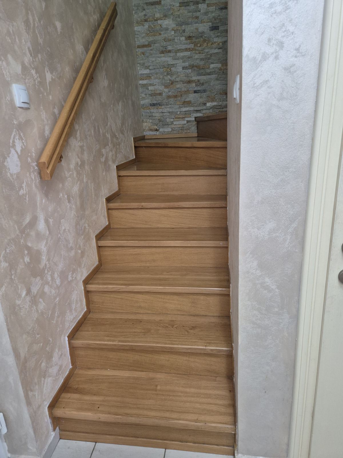 Stan Kertvaroš ID#893