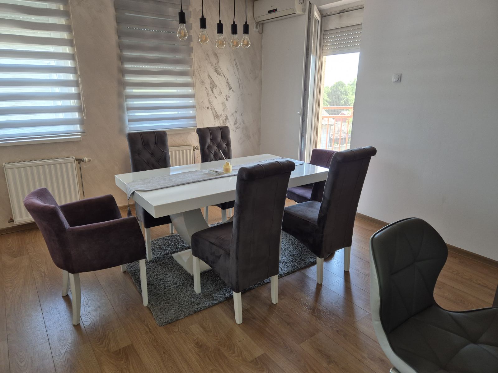 Stan Kertvaroš ID#893