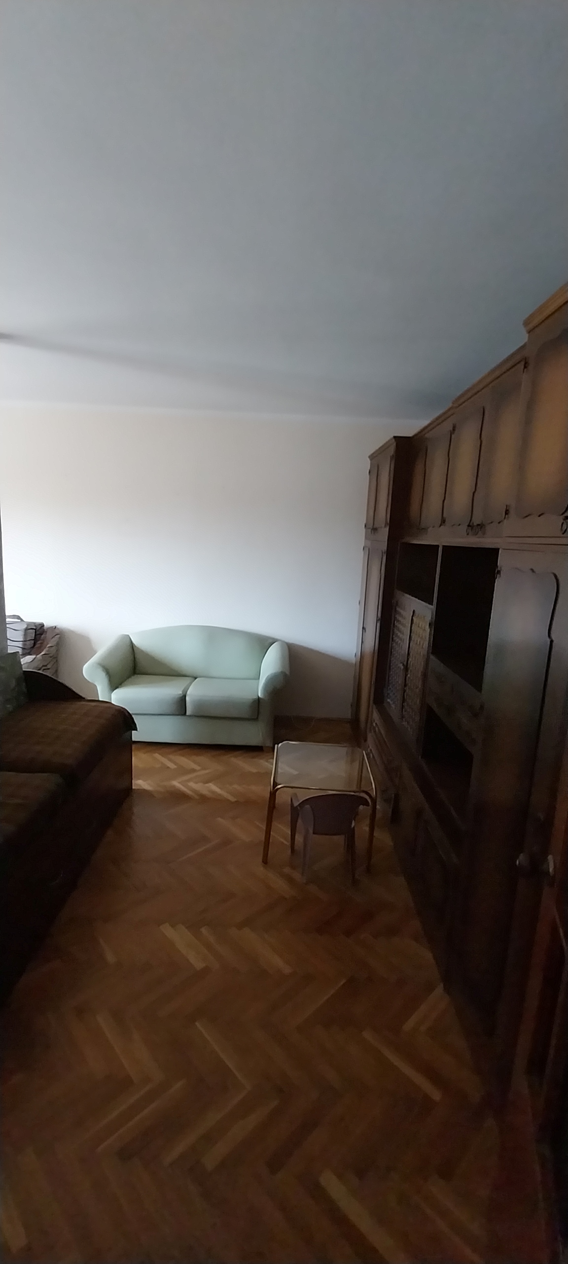 Stan Teslino Naselje ID#892