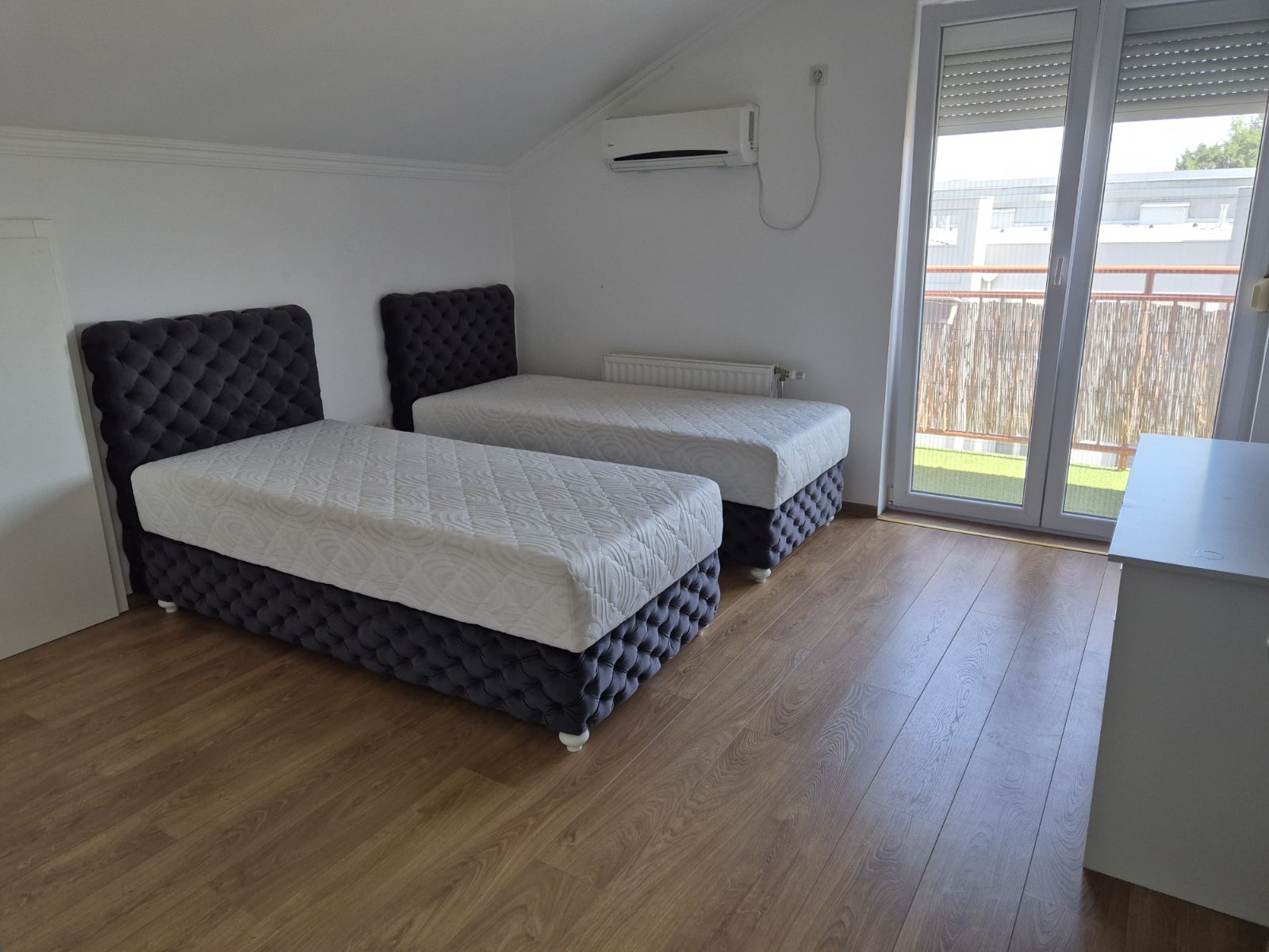 Stan Kertvaroš ID#893