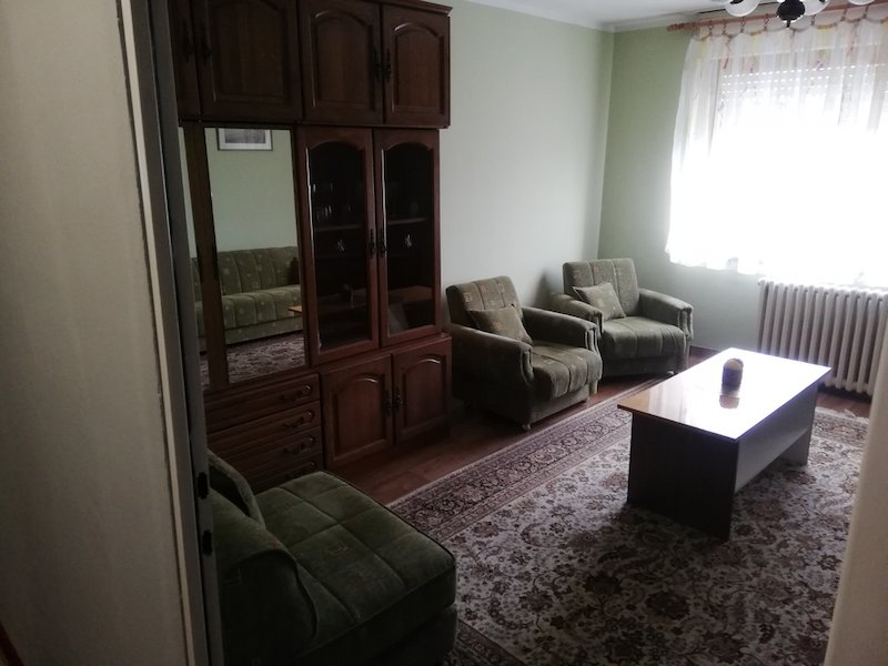 Stan Prozivka ID#895