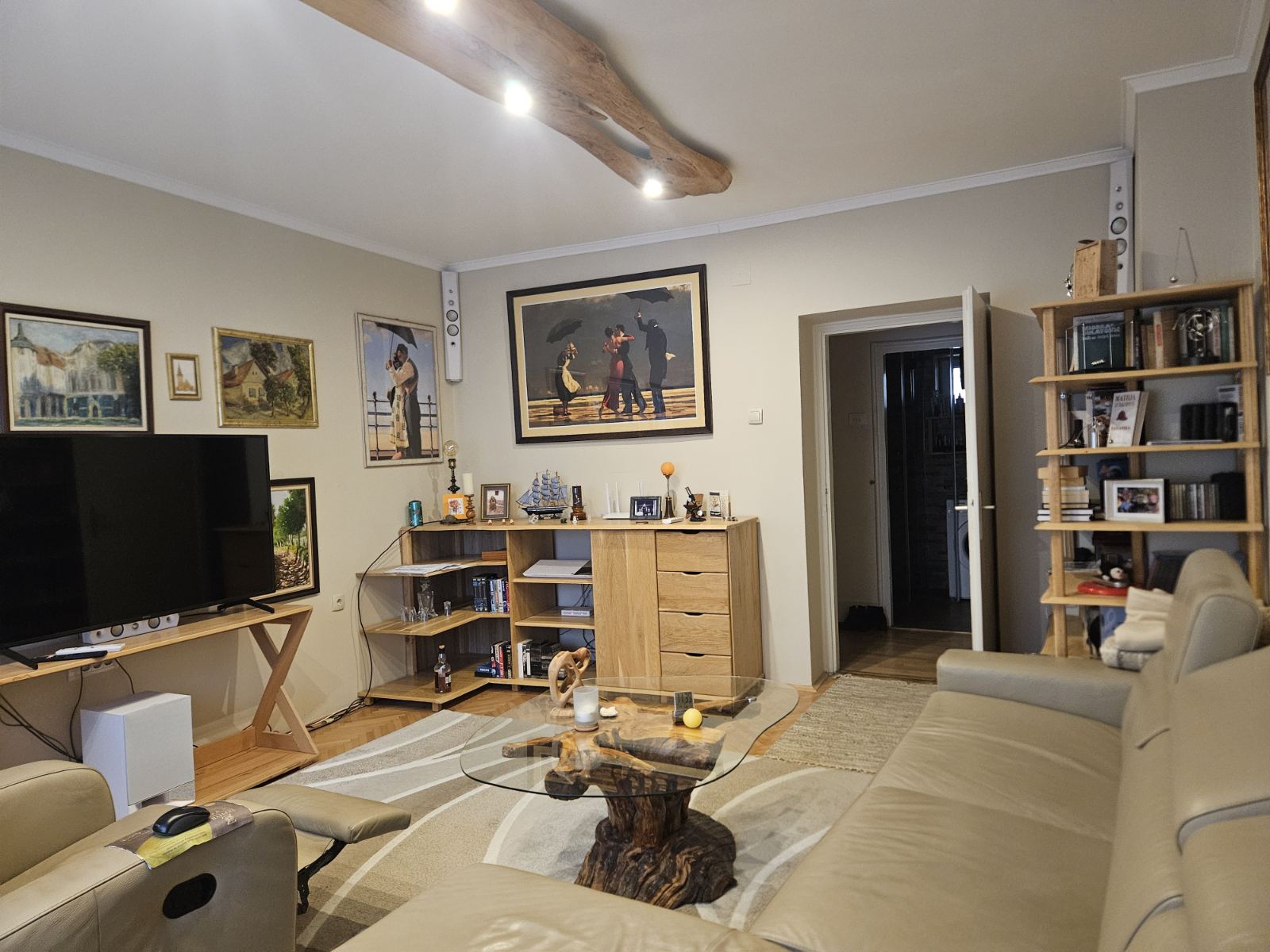 Stan Centar III ID#894