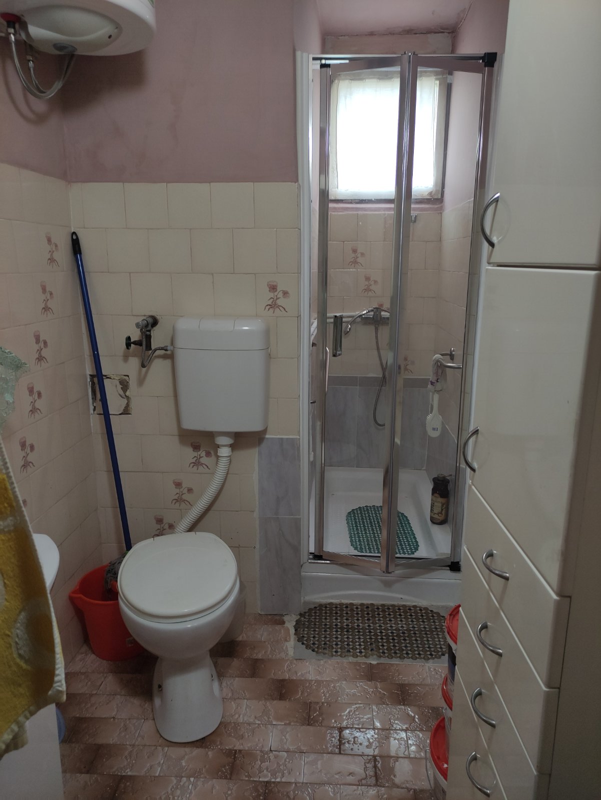 Stan Radijalac ID#908