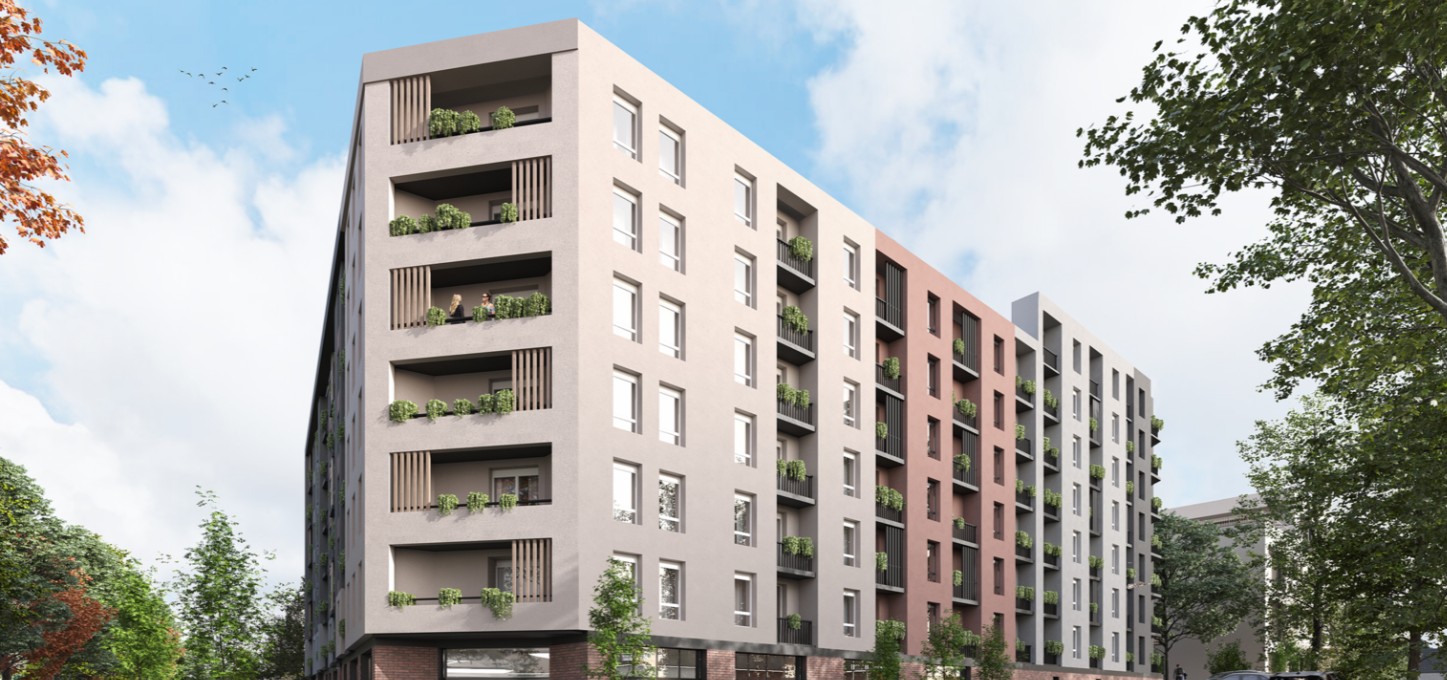 Stan Centar III ID#909