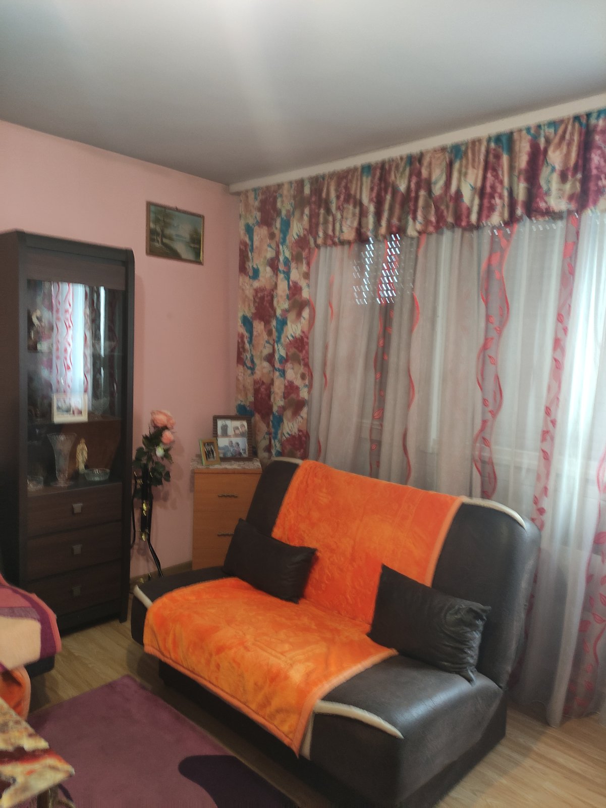 Stan Radijalac ID#908