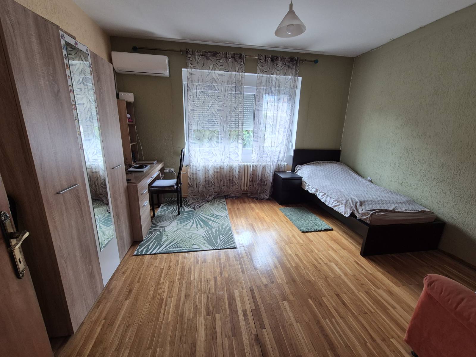 Kuća Novi Grad ID#933