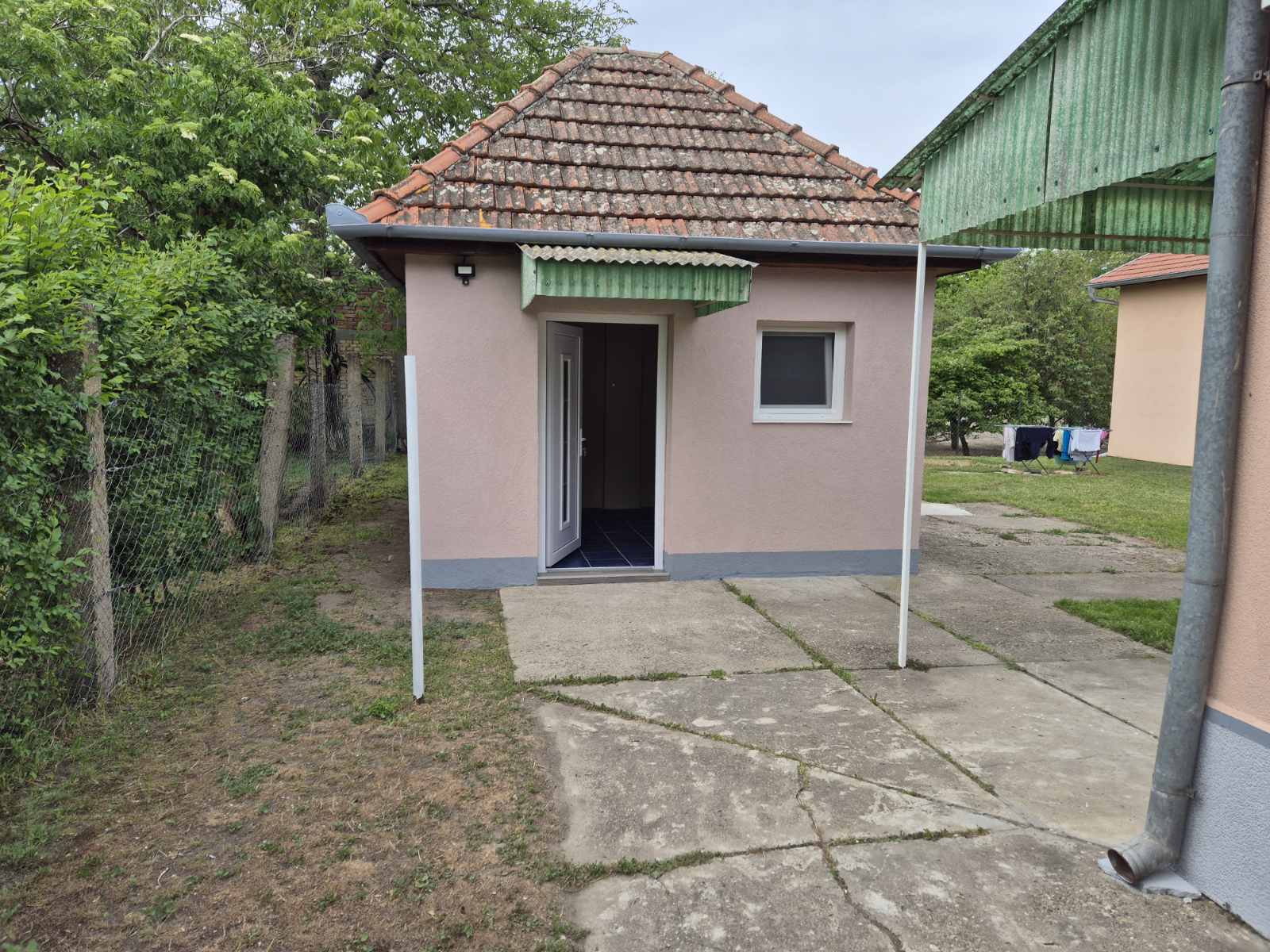 Kuća Kelebija ID#932