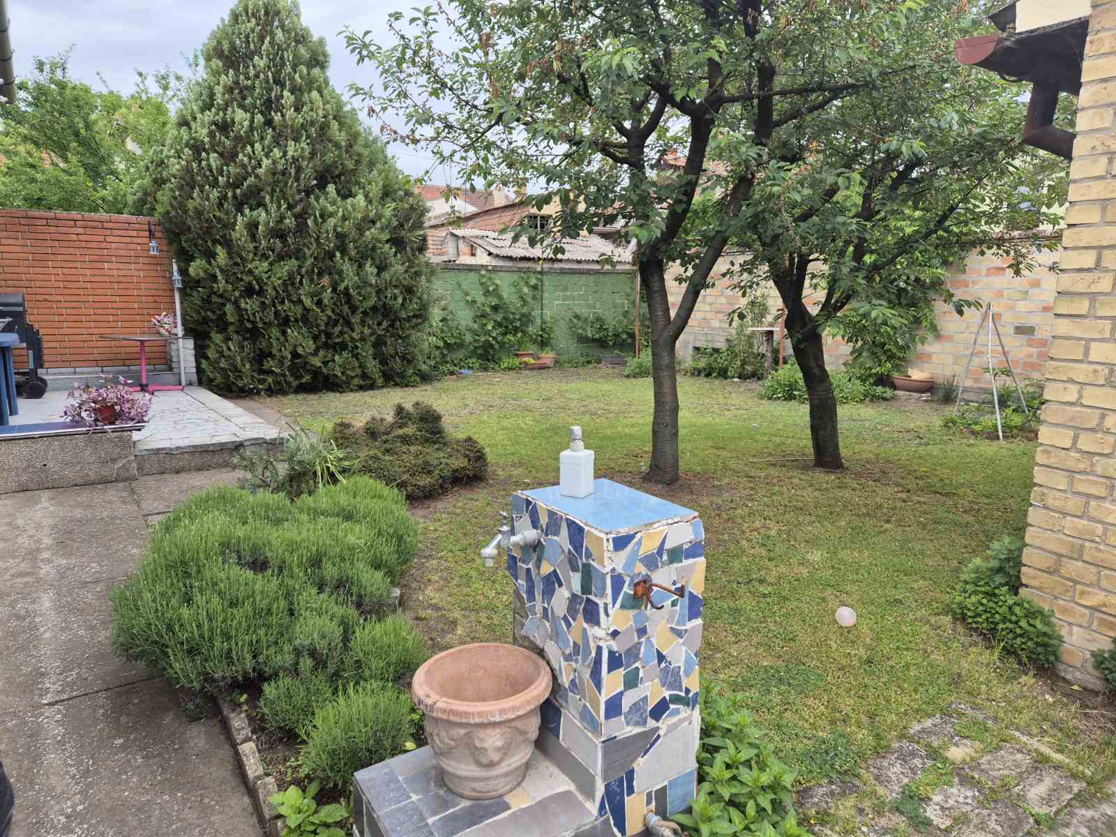 Kuća Novi Grad ID#933