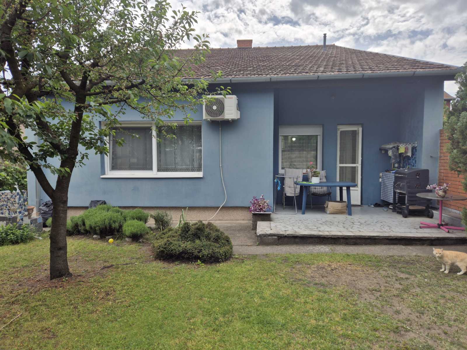 Kuća Novi Grad ID#933