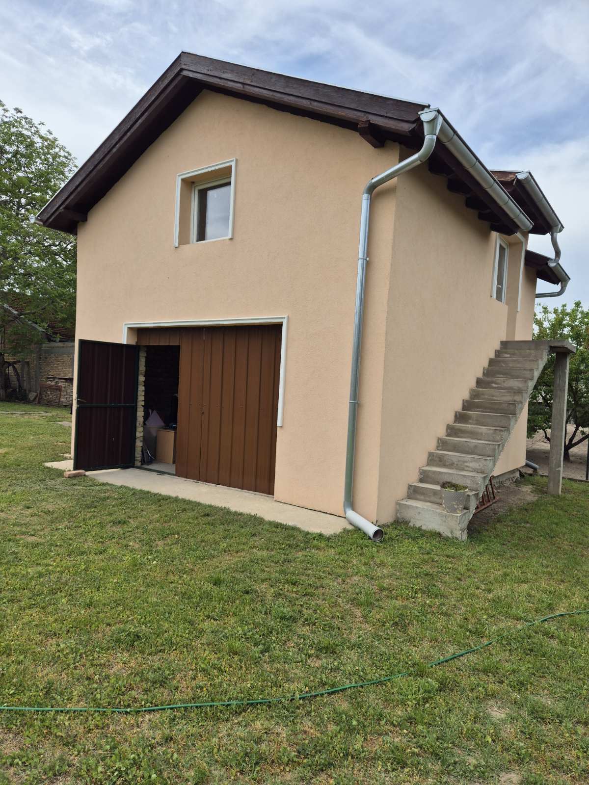 Kuća Kelebija ID#932