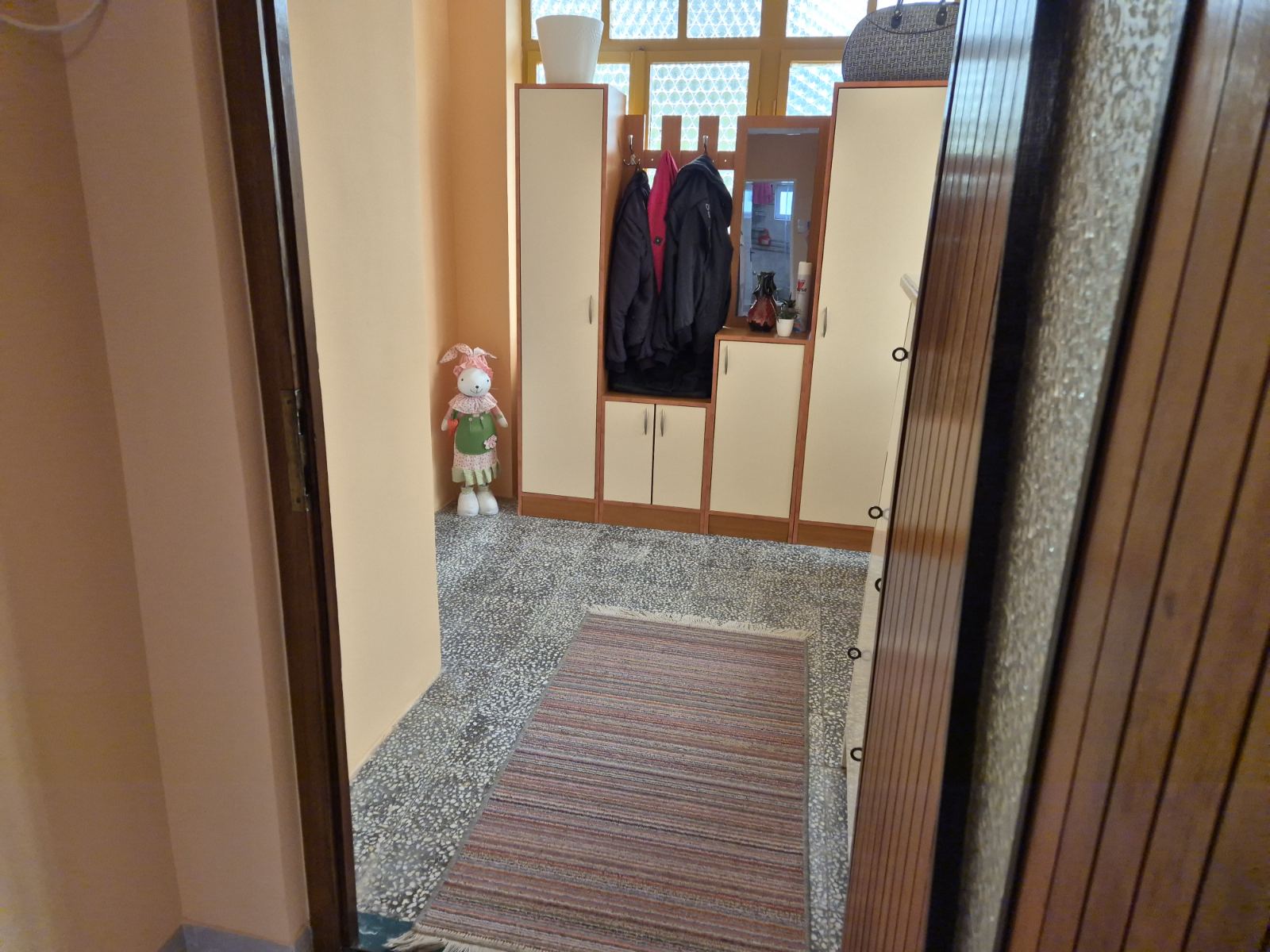 Kuća Kelebija ID#932