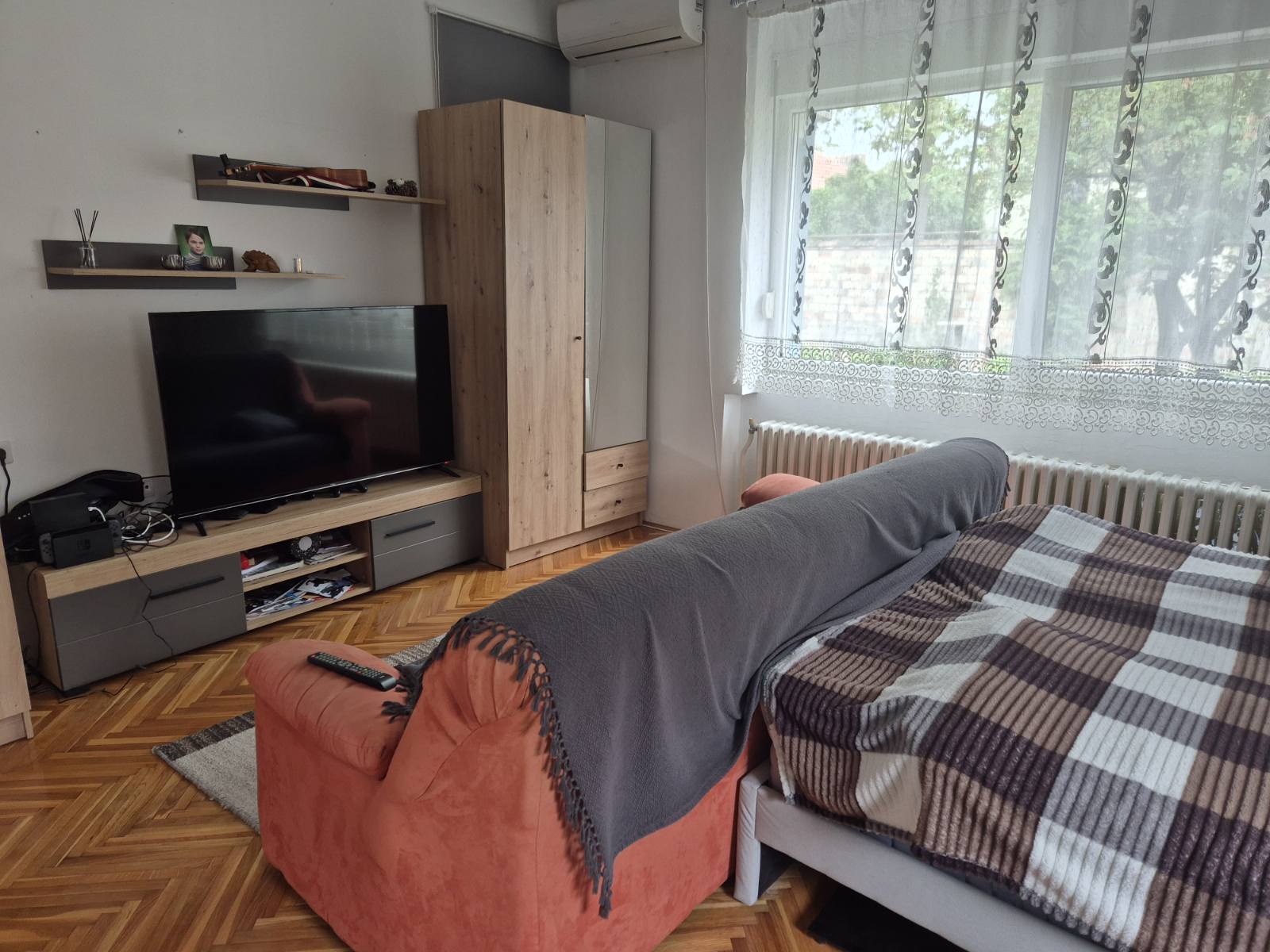 Kuća Novi Grad ID#933