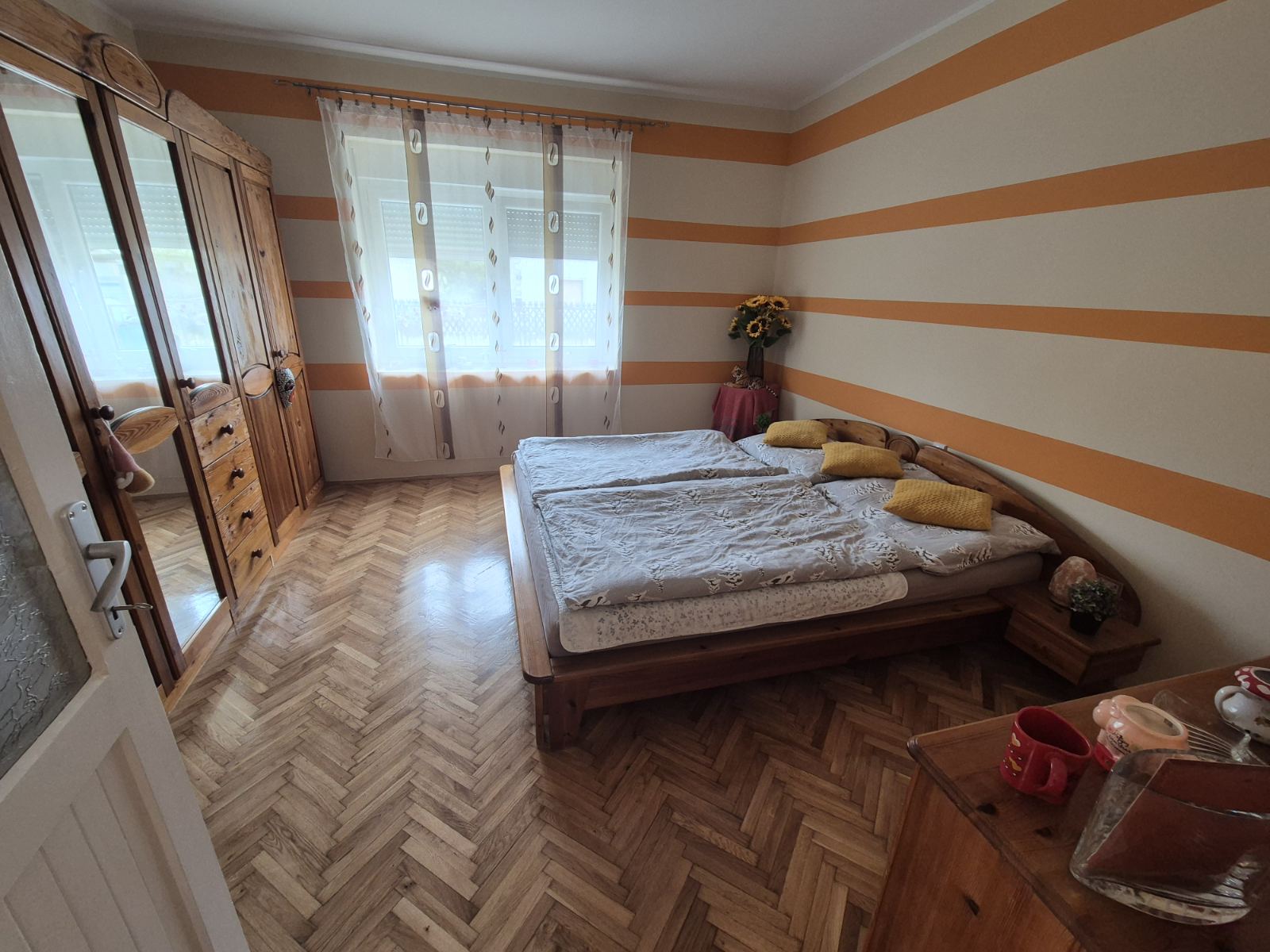 Kuća Kelebija ID#932