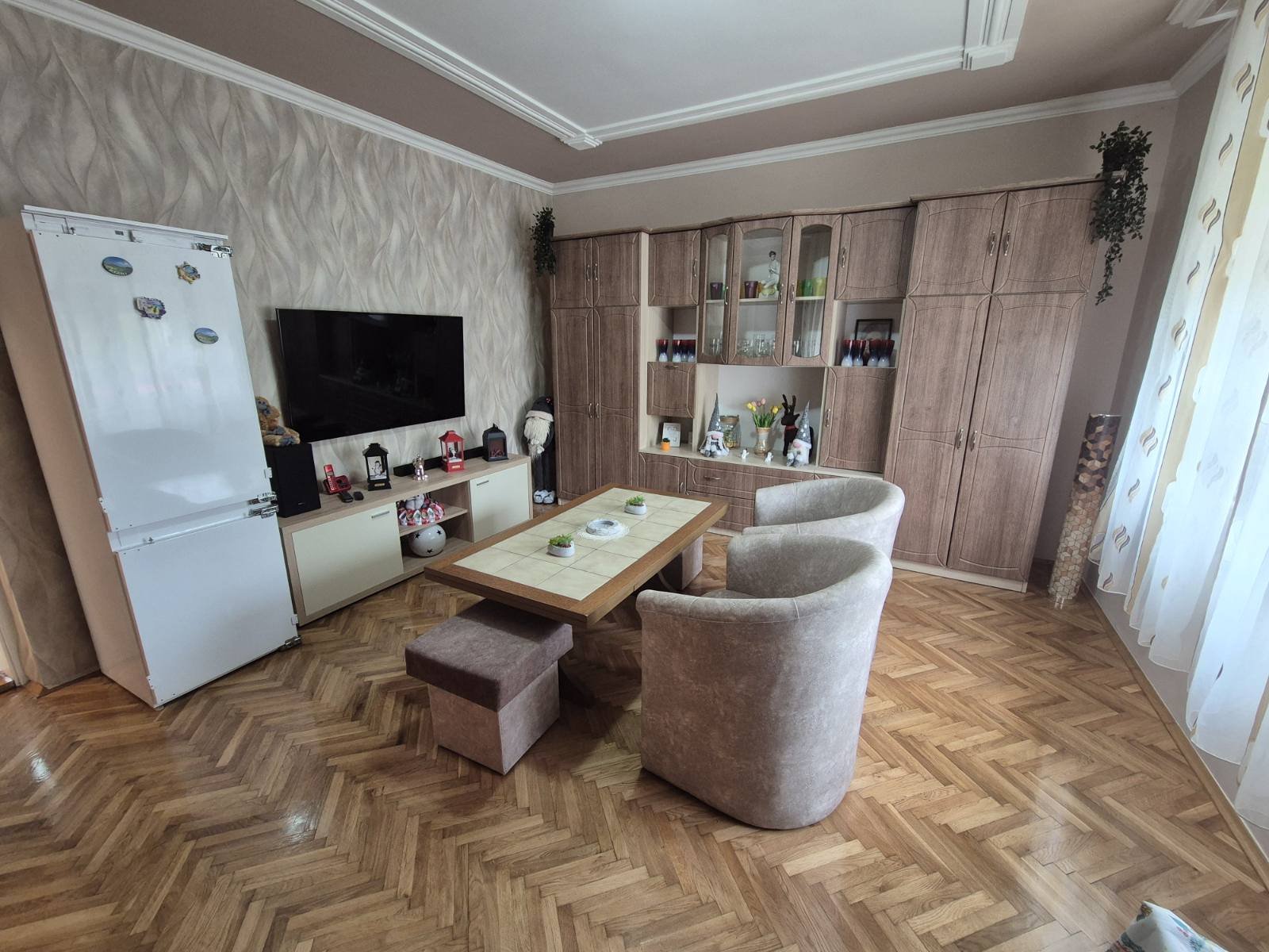 Kuća Kelebija ID#932