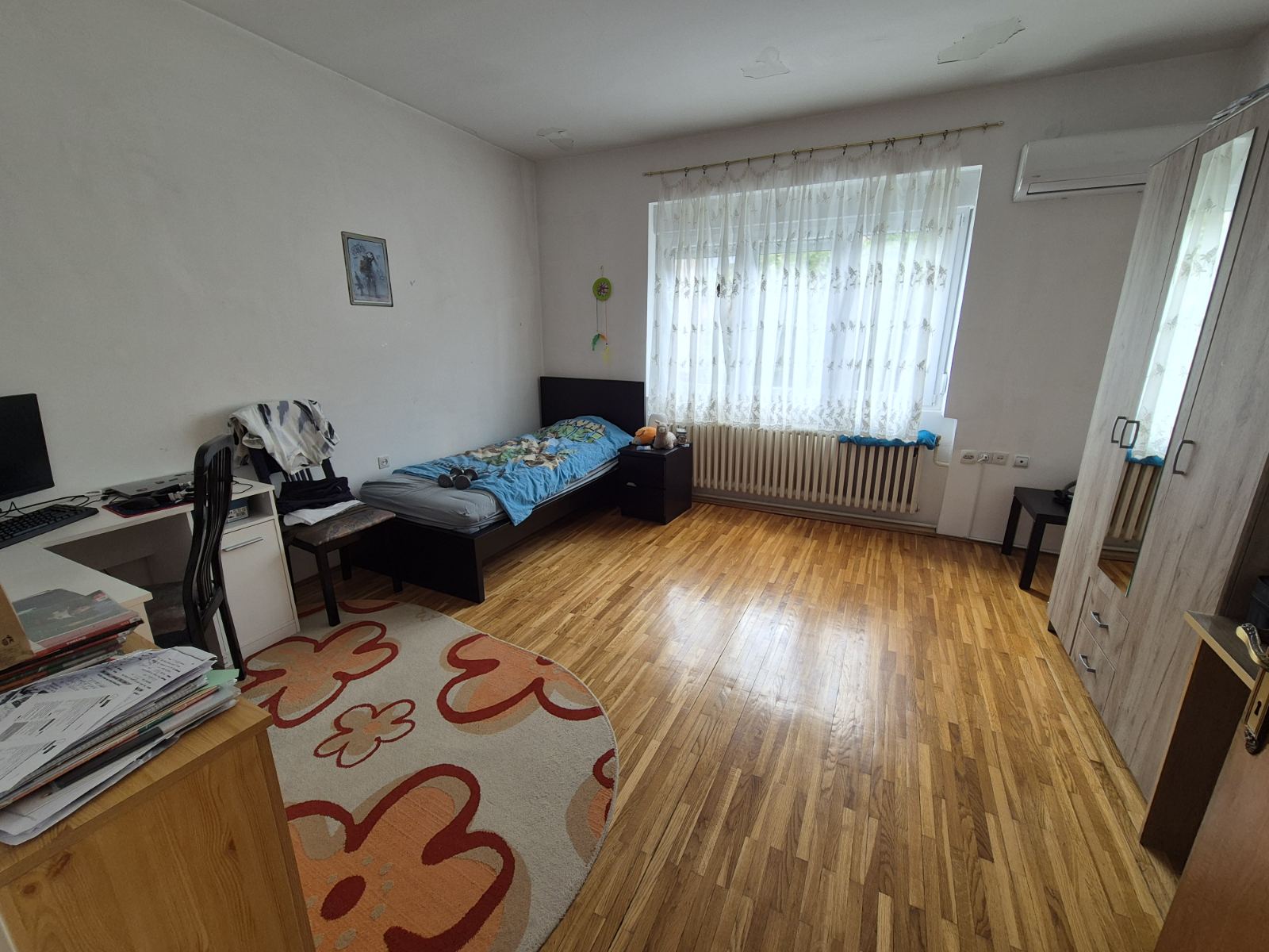 Kuća Novi Grad ID#933