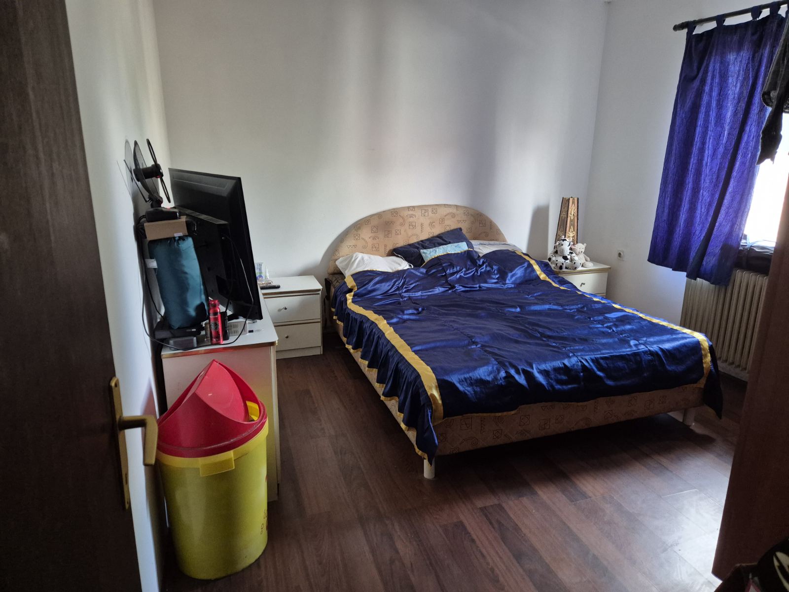 Kuća Makova Sedmica ID#946