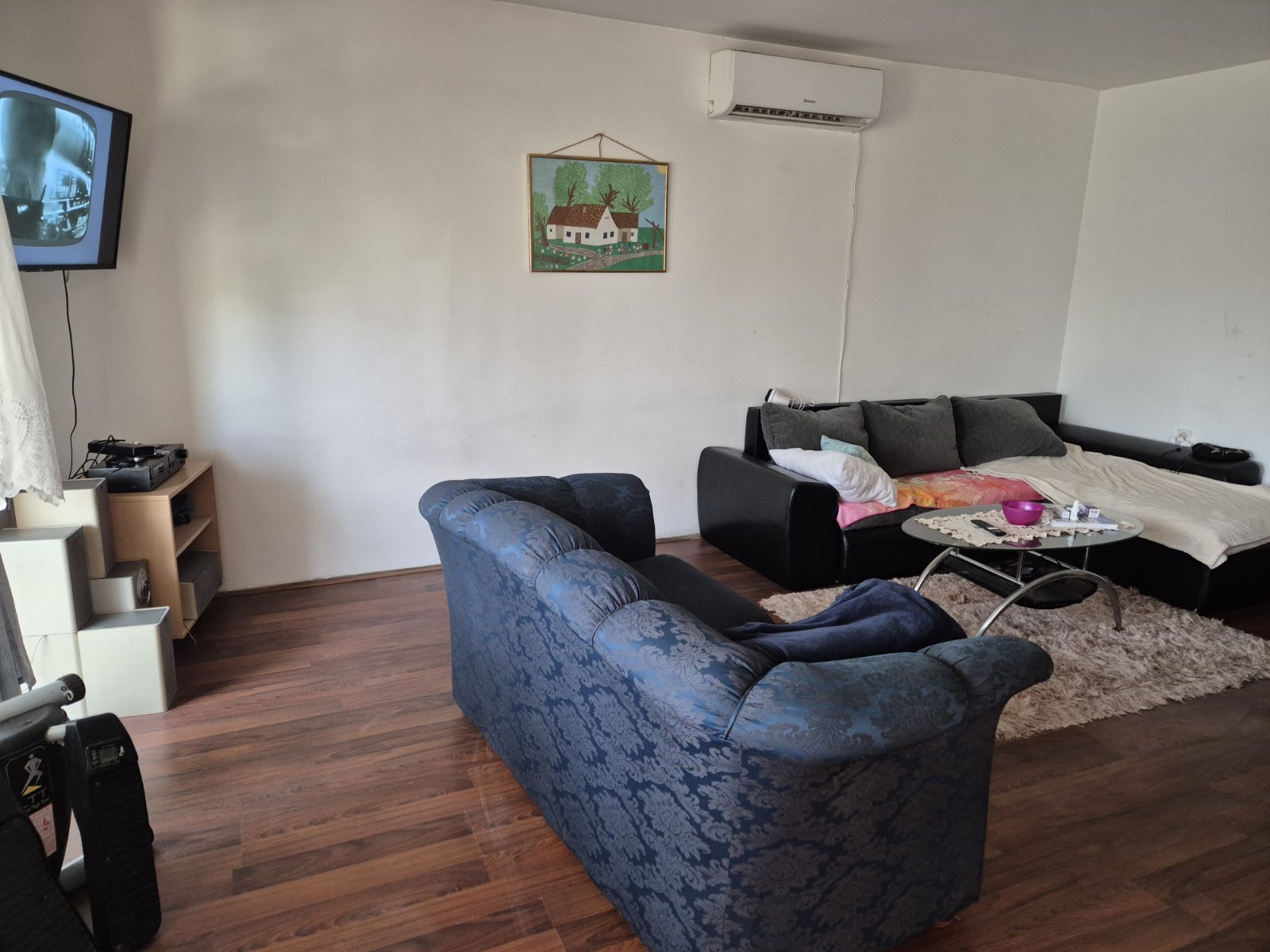 Kuća Makova Sedmica ID#946