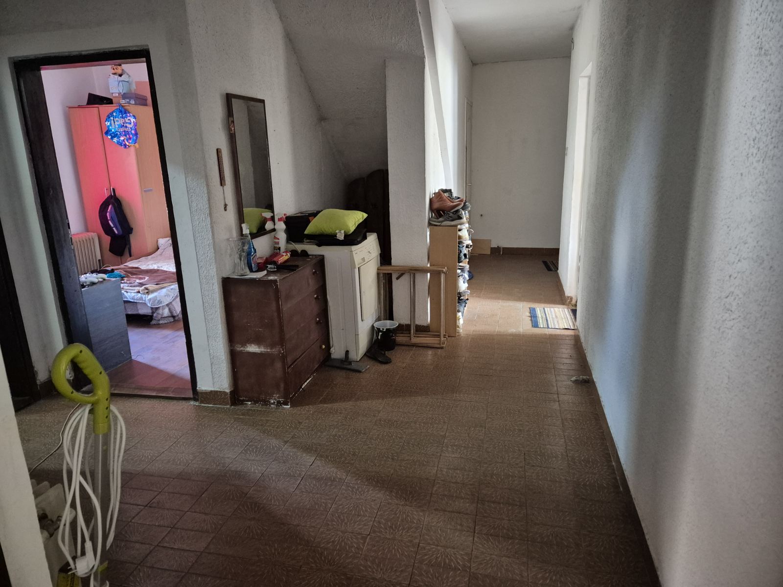 Kuća Makova Sedmica ID#946